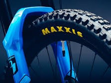Tìm hiểu thương hiệu Maxxis