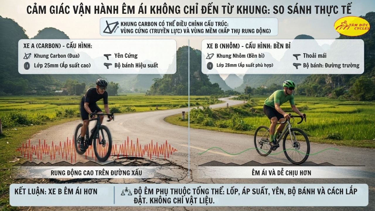 vận hành
