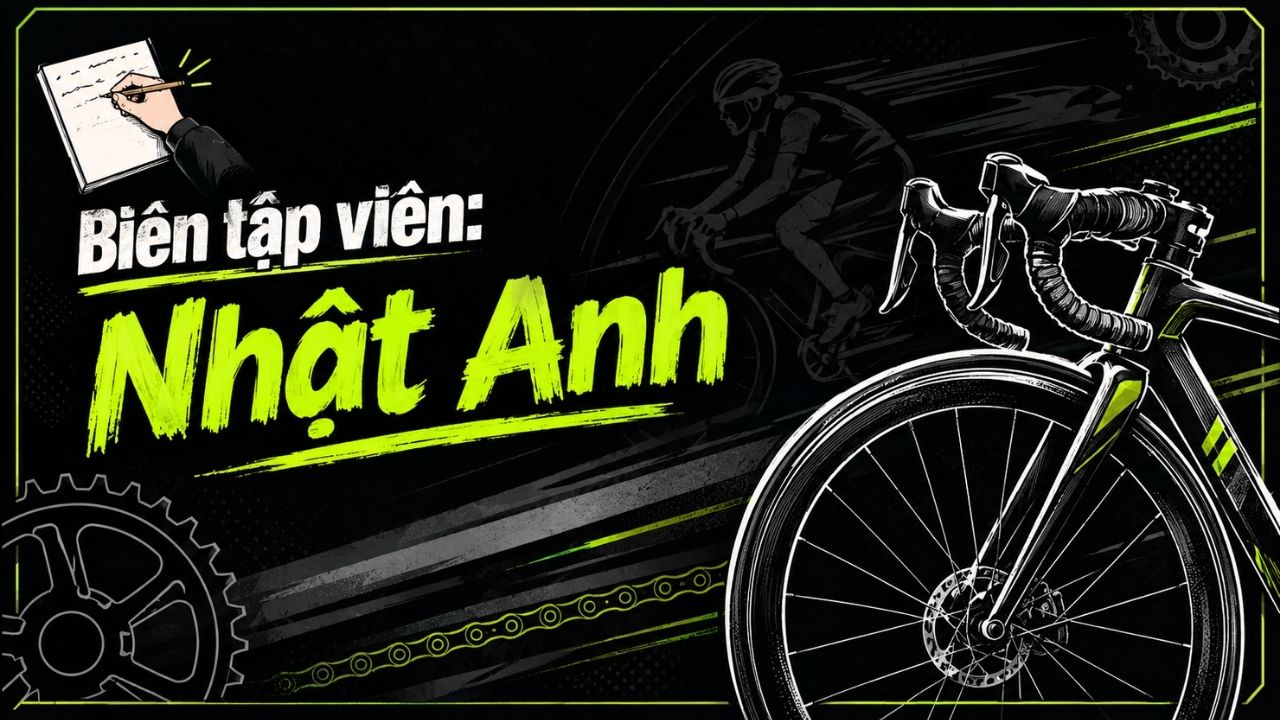 Danh Thiếp Nhật Anh