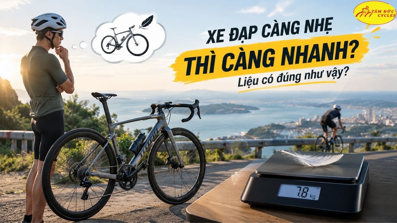 Phân vân