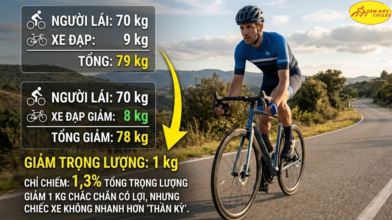 ví dụ
