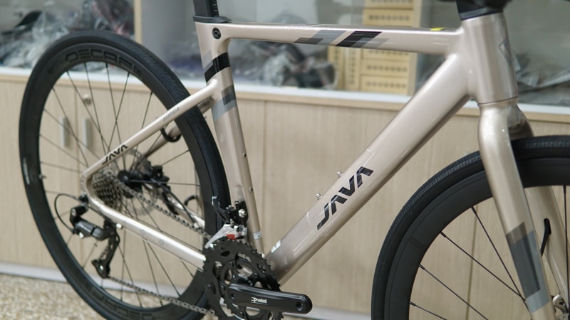 Top xe đạp JaVa bán chạy nhất 2023 mà bạn nên xem