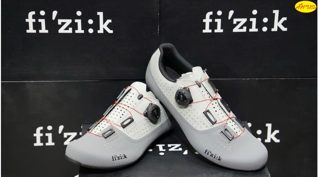 GIÀY CAN FIZIK OVERCURVE R4
