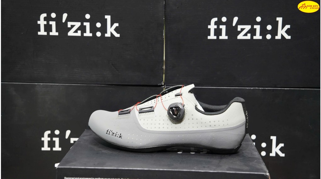GIÀY CAN FI'ZI:K OVERCURVE R4