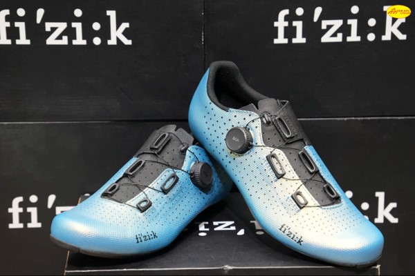 GIÀY CAN FIZIK TEMPO DECOS CARBON
