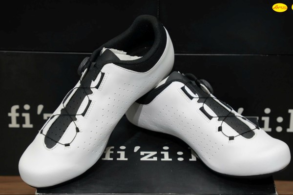 GIÀY CAN FIZIK VENTO OMNA