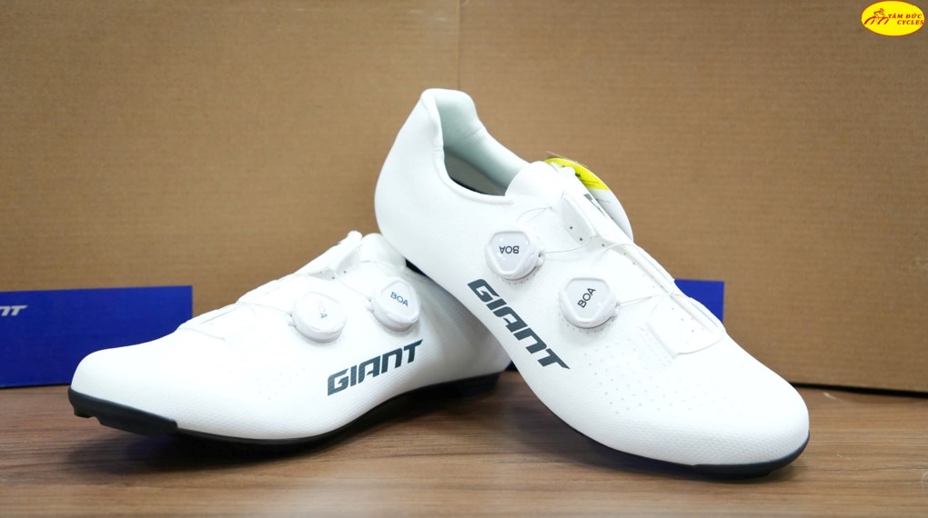giày giant stalight
