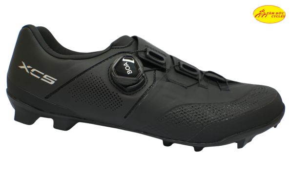 Giày Shimano dòng MTB SH-XC503