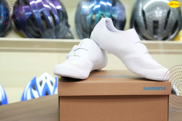 GIÀY CAN XE ĐẠP SHIMANO SH-RC703
