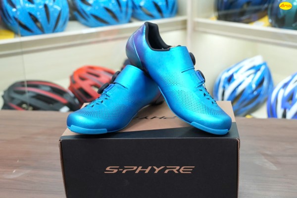 GIÀY CAN SHIMANO SH-RC903