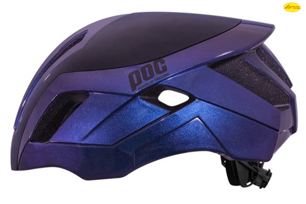 NÓN BẢO HIỂM XE ĐẠP POC P04