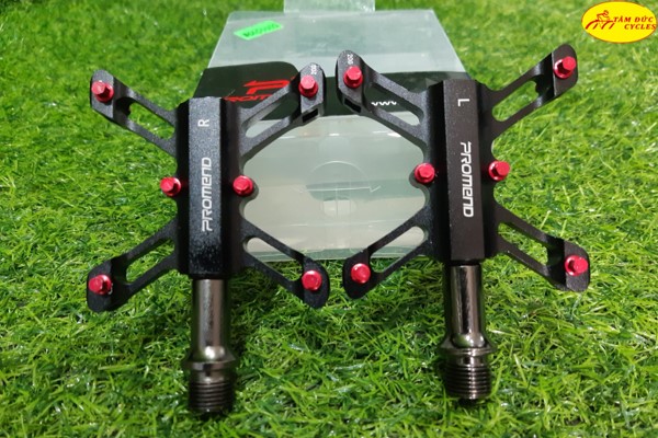 BÀN ĐẠP (PEDAL) PROMEND 