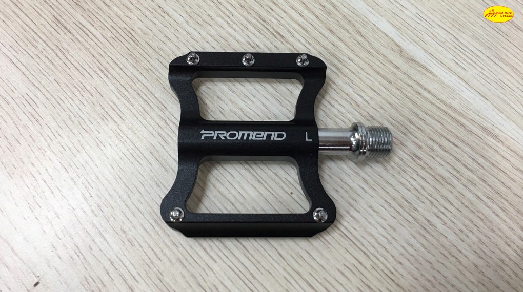 PEDAL-PROMEND-R81