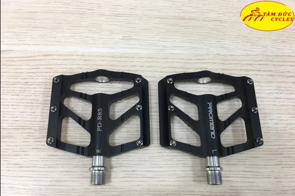 BÀN ĐẠP (PEDAL) PROMEND R85