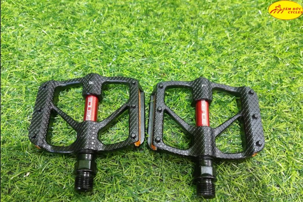 BÀN ĐẠP (PEDAL) SENCE