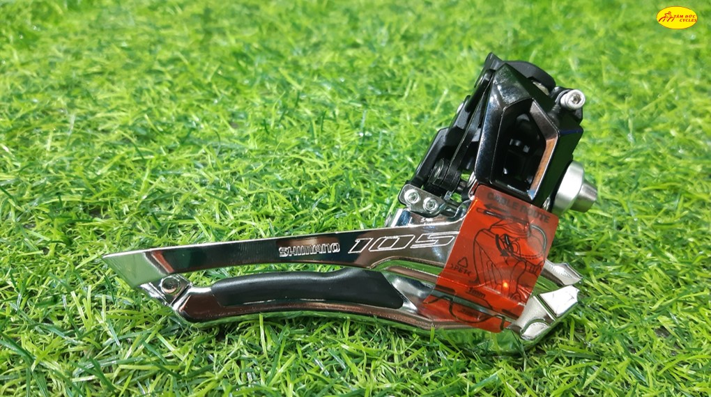 Bộ group Shimano 105 R7000