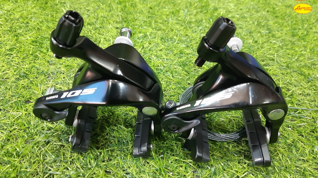 Bộ group Shimano 105 R7000