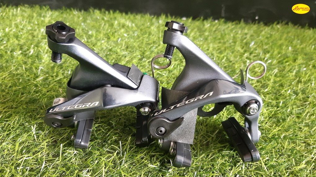 Bộ group Shimano Ultegra R8000