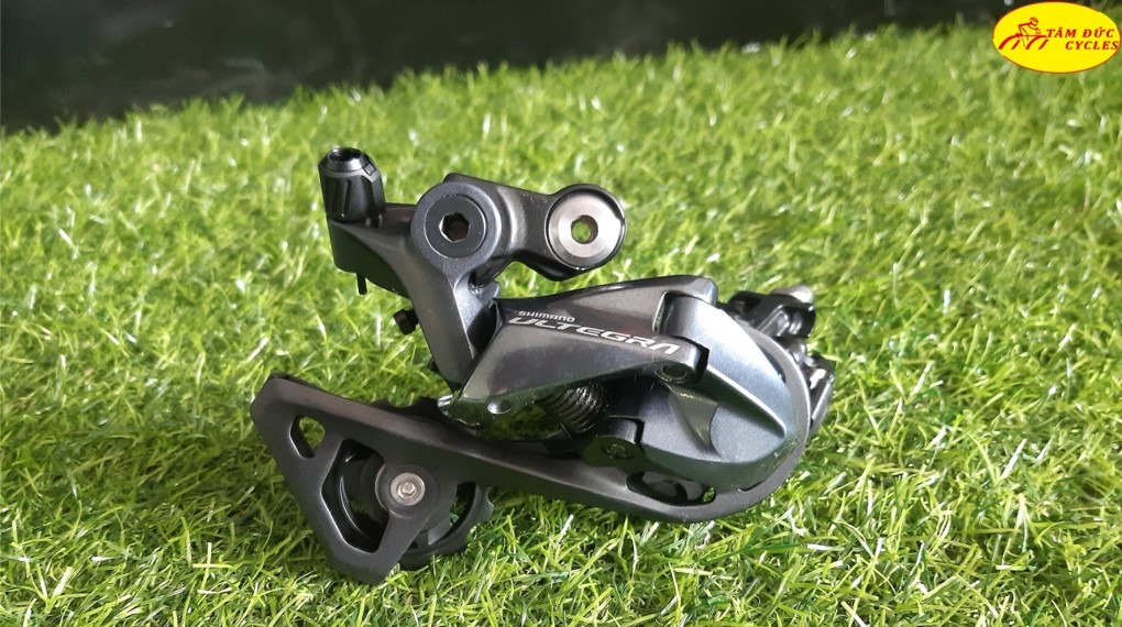 Bộ group Shimano Ultegra R8000
