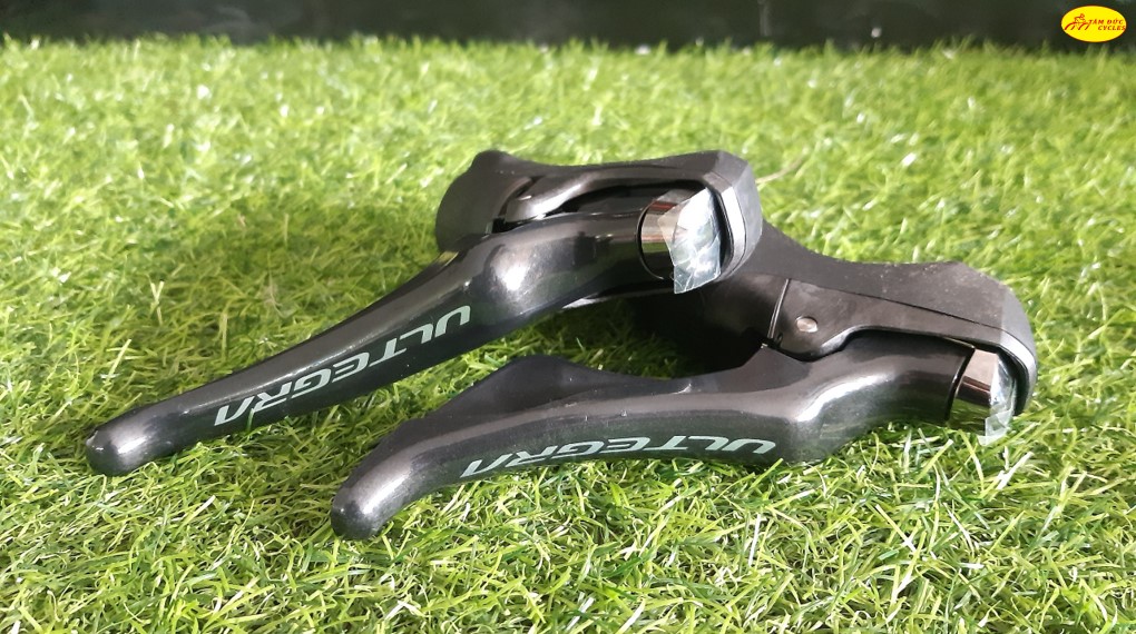 Bộ group Shimano Ultegra R8000