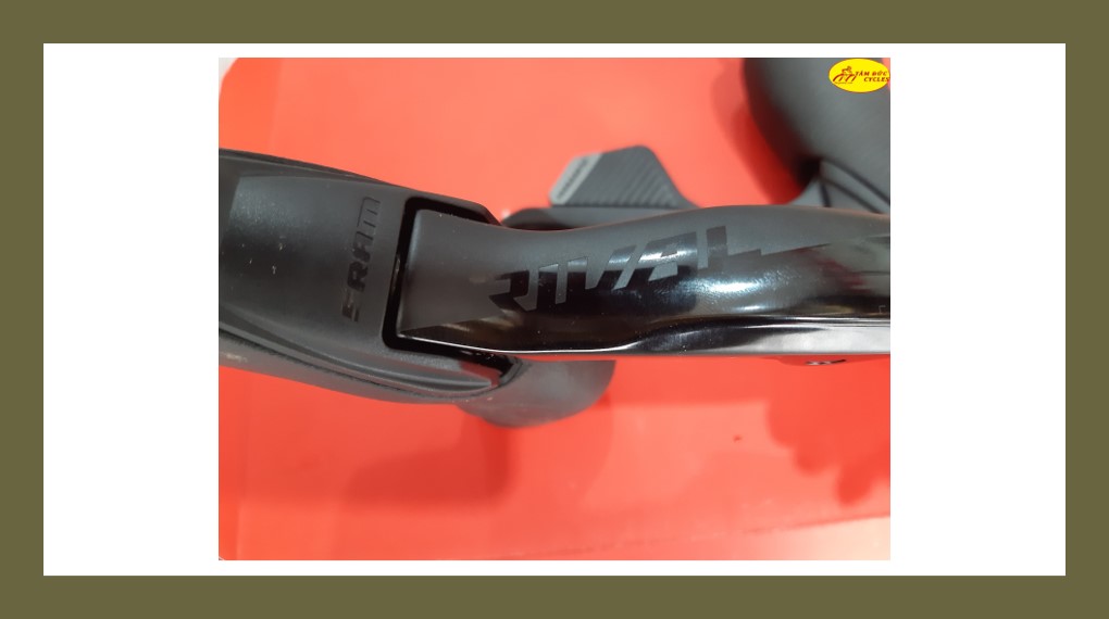 Bộ-truyền-động-Sram-Rival