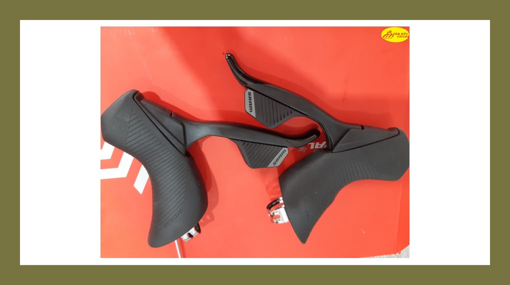 Bộ-truyền-động-Sram-Rival