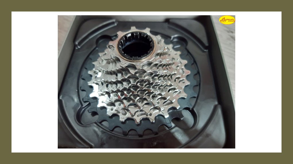 Bộ-truyền-động-Sram-Rival