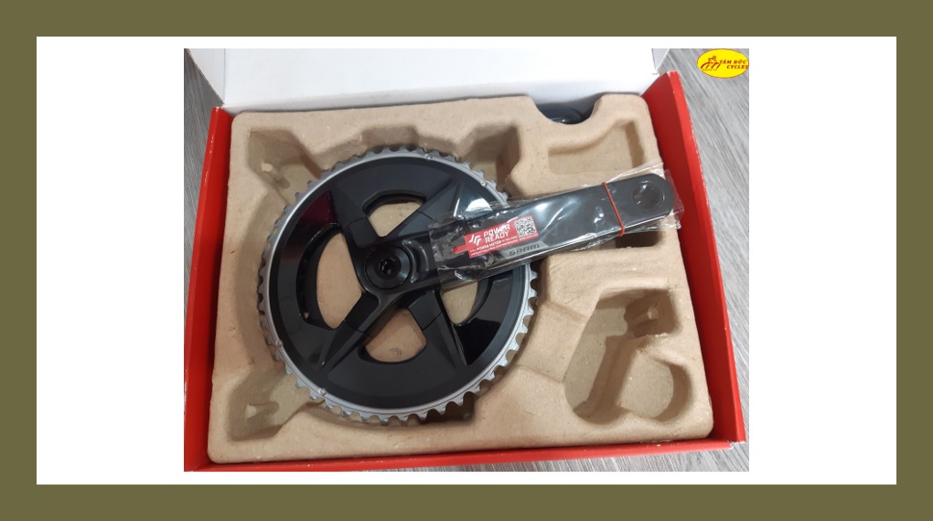 Bộ-truyền-động-Sram-Rival