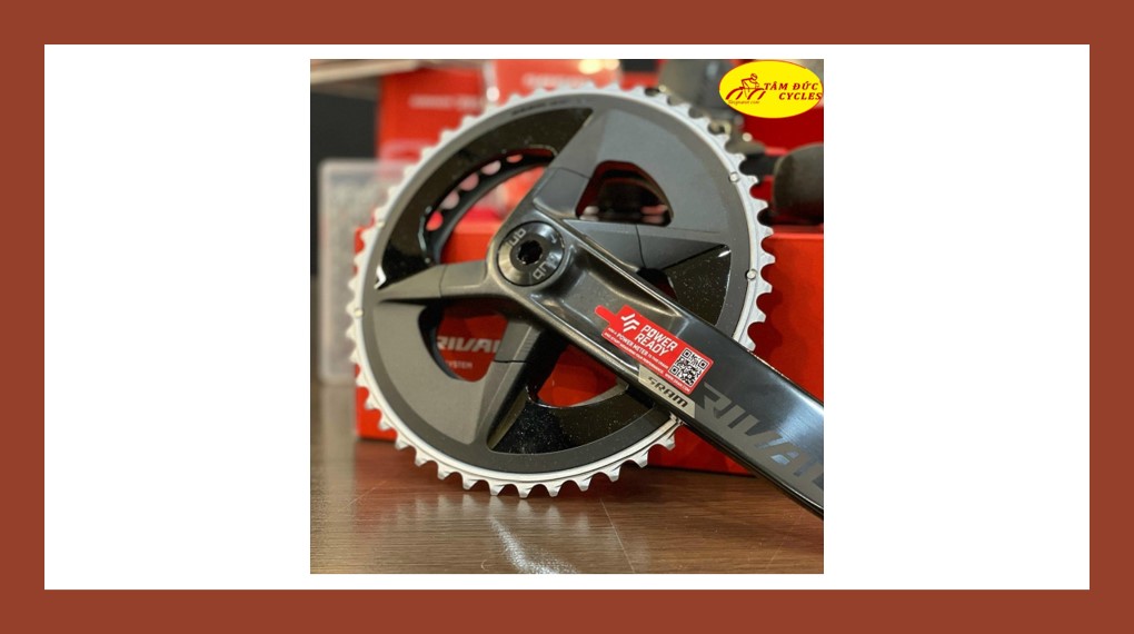 Bộ-truyền-động-Sram-Rival