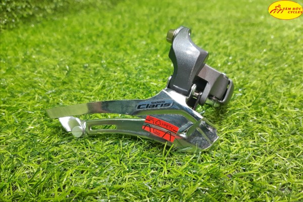 GẠT ĐĨA (SANG ĐĨA) SHIMANO CLARIS R2000