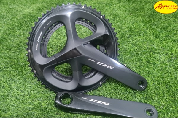 GIÒ DĨA XE ĐẠP SHIMANO 105 R7000
