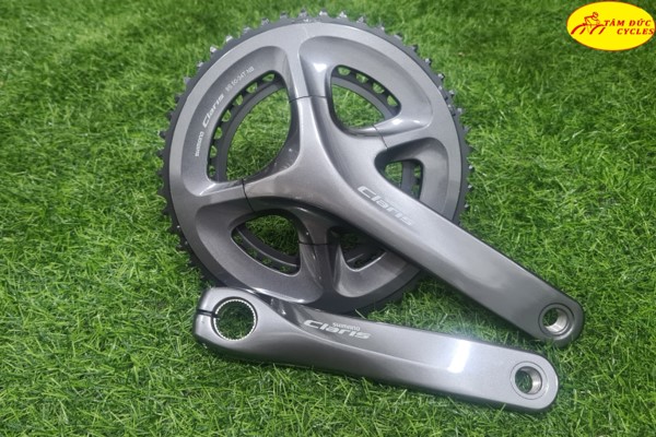 GIÒ DĨA XE ĐẠP SHIMANO CLARIS R2000