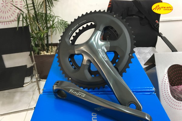 GIÒ DĨA TRỤC RỖNG SHIMANO TIAGRA 4700