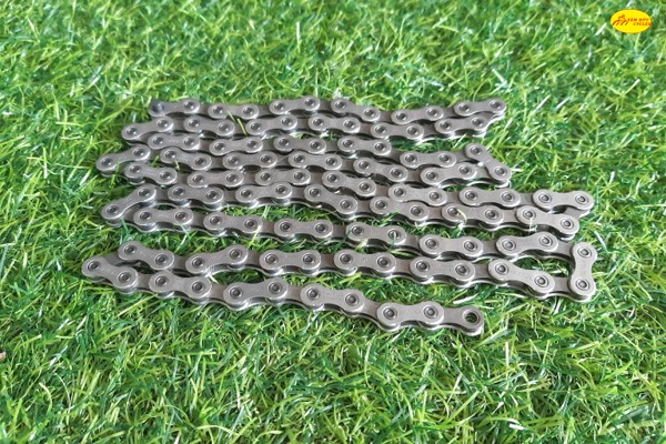 XÍCH XE ĐẠP SHIMANO ULTEGRA CN-HG701