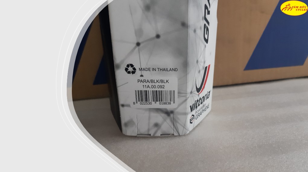 vỏ-xe-đạp-vittoria-corsa-700x25