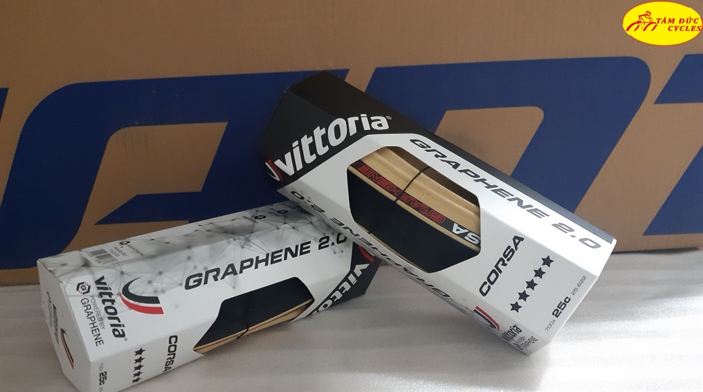 vỏ-xe-đạp-vittoria-corsa-700x25
