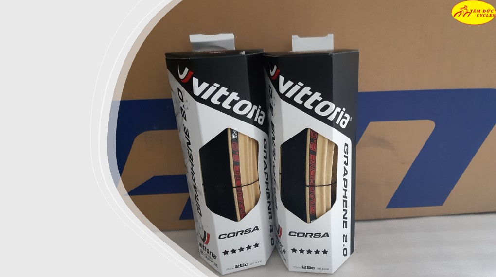 vỏ-xe-đạp-vittoria-corsa-700x25