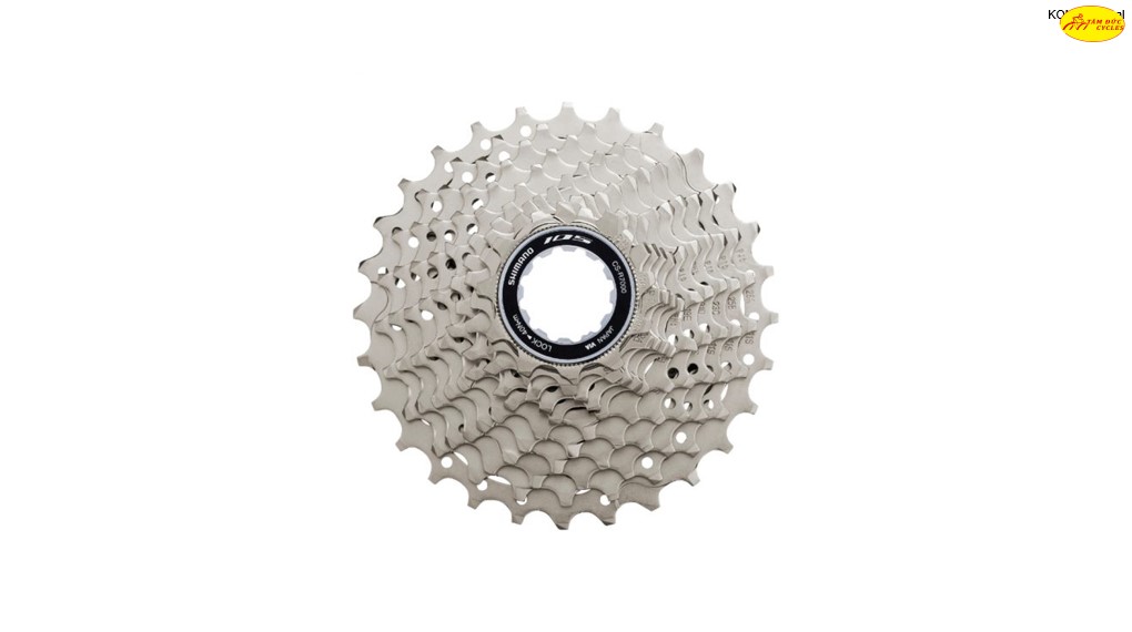 líp shimano 105 r7000