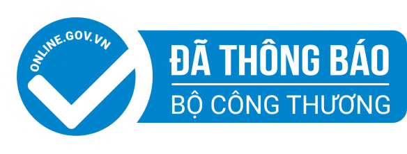 Thong-bao-bo-cong-thuong