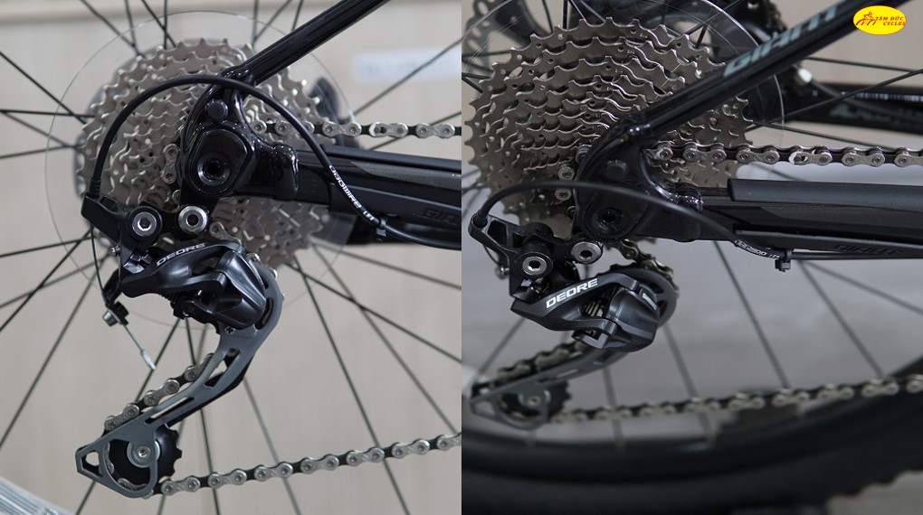 MTB-Giant-XTC-SLR-3-27.5-2021
