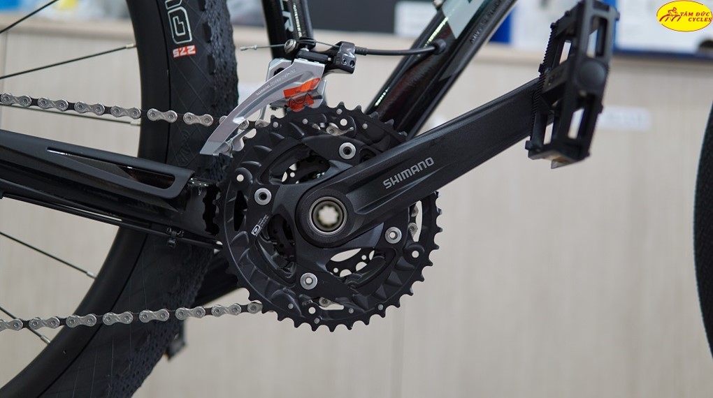 MTB-Giant-XTC-SLR-3-27.5-2021
