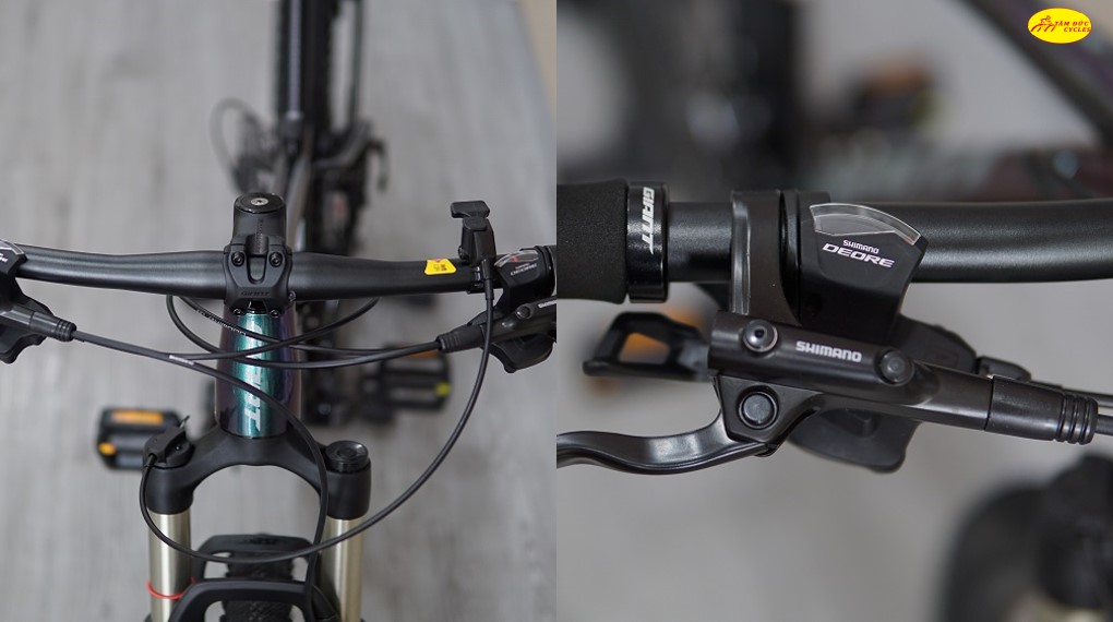 MTB-Giant-XTC-SLR-3-27.5-2021