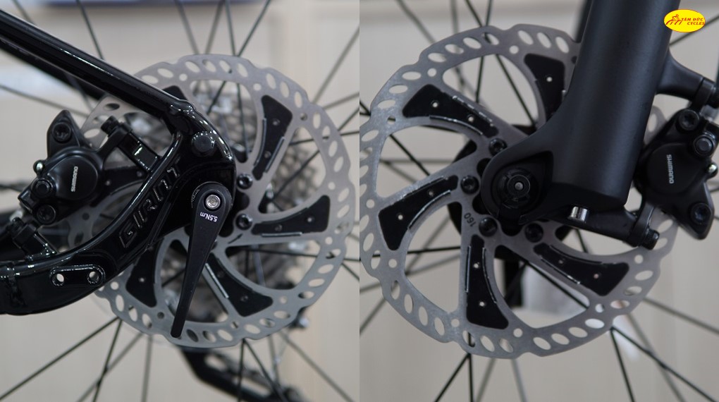 MTB-Giant-XTC-SLR-3-27.5-2021