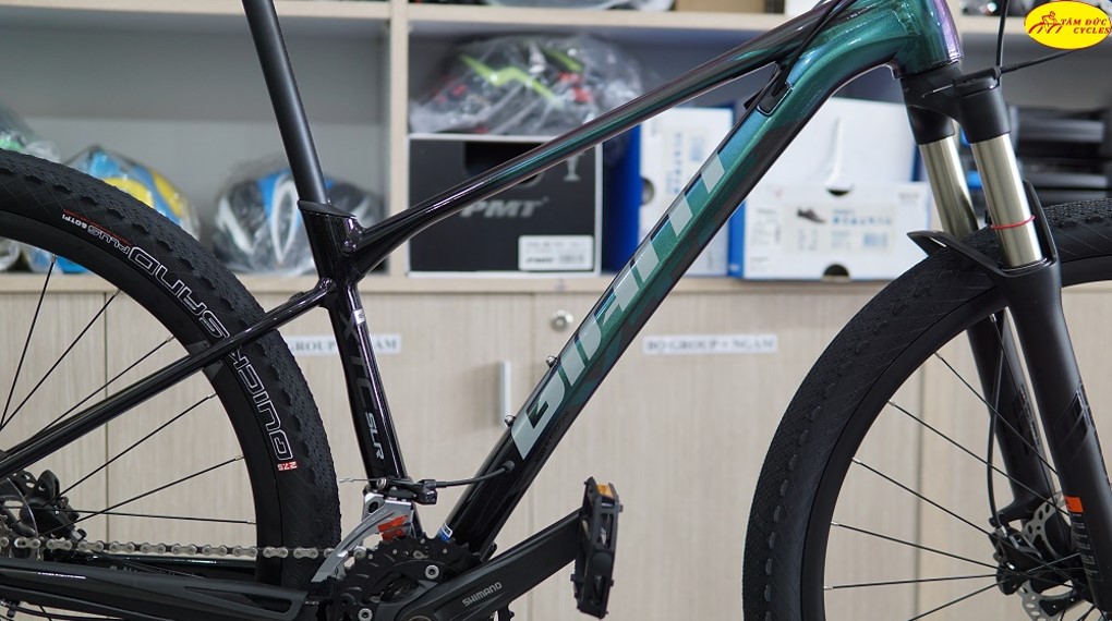 MTB-Giant-XTC-SLR-3-27.5-2021