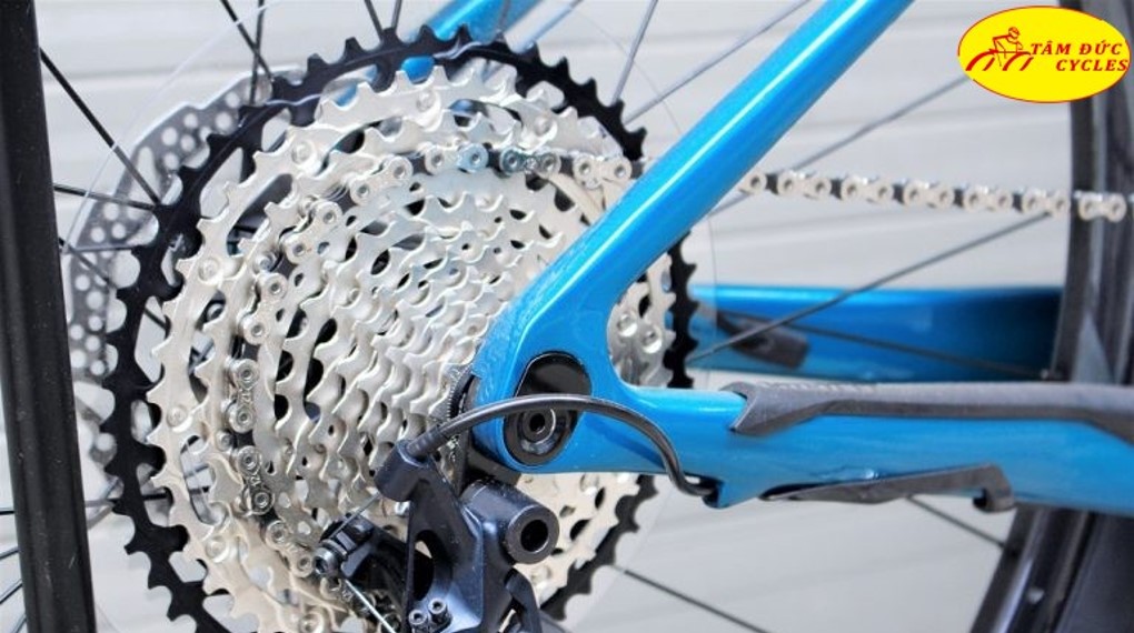 Xe Đạp MTB Giant XTC ADV 29 2 2021