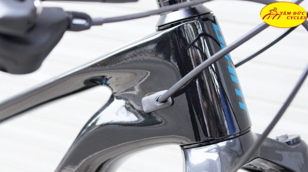Xe Đạp MTB Giant XTC ADV 29 2 2021