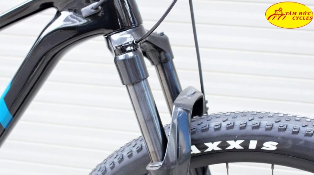 Xe Đạp MTB Giant XTC ADV 29 2 2021