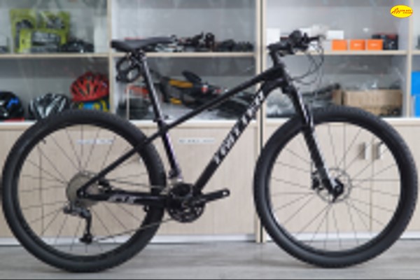 XE ĐẠP ĐỊA HÌNH TWITTER LEOPARD