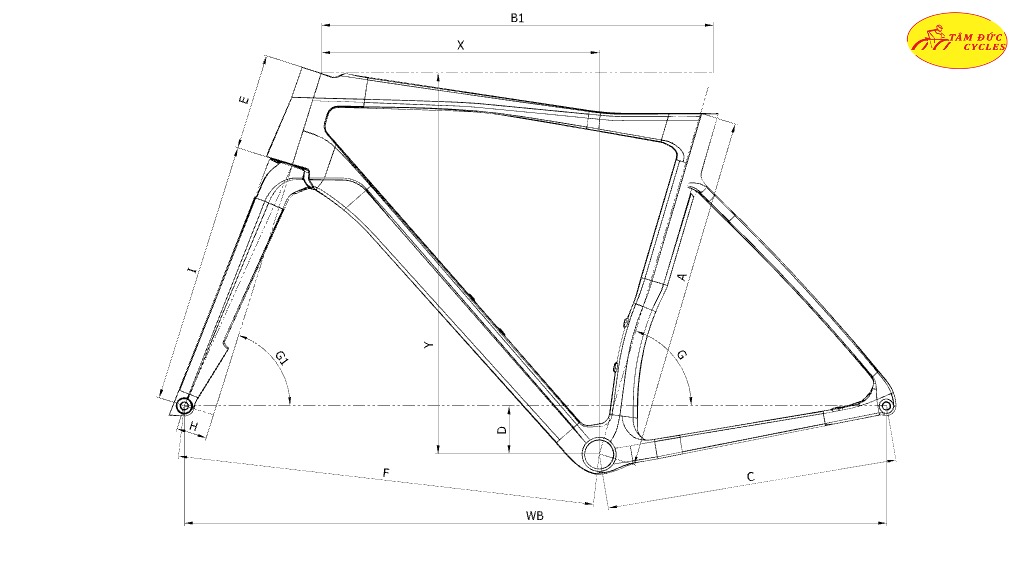 Specialissima COMP Ultegra Di2 12sp?