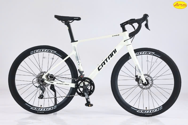 catani 6.2
